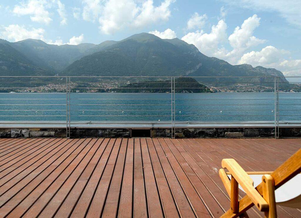 _03-aurora-terrazza-03