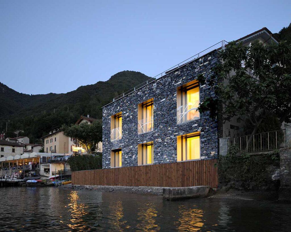 _04-aurora-facciate-03