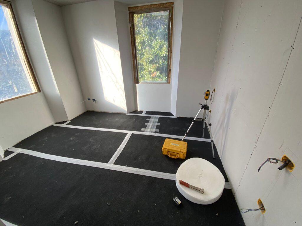 1e2f2184-e9b2-4897-9208-e03bb8b2ee02