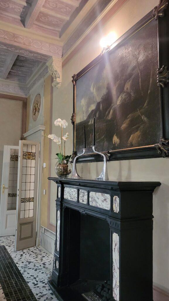 6d3e5517-e9fa-49b1-a5bb-8892c03db5c4