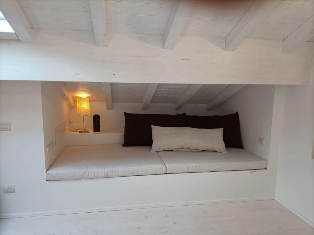 PHOTO-2025-01-18-18-35-37