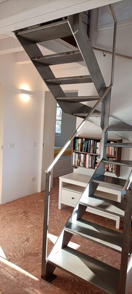 PHOTO-2025-01-18-18-35-39 (2)