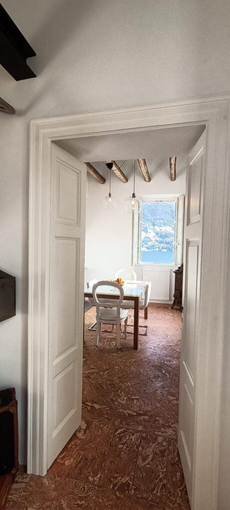 PHOTO-2025-01-18-18-35-40