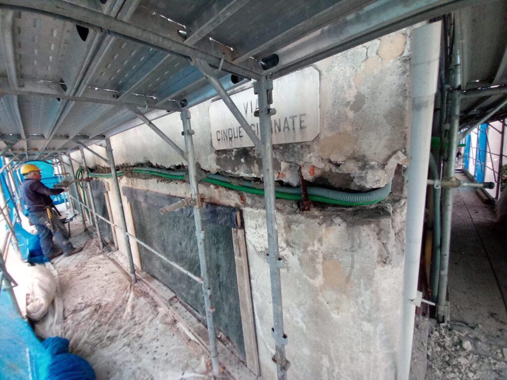 WhatsApp Image 2024-10-04 at 11.03.08