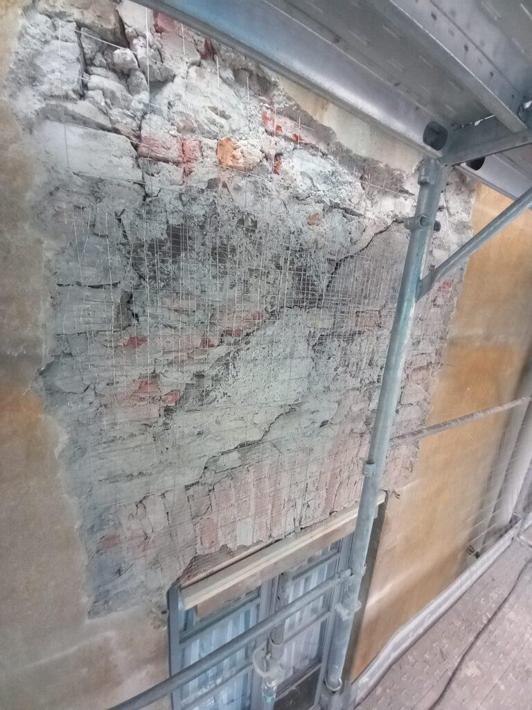 WhatsApp Image 2024-10-04 at 11.05.34 (3)