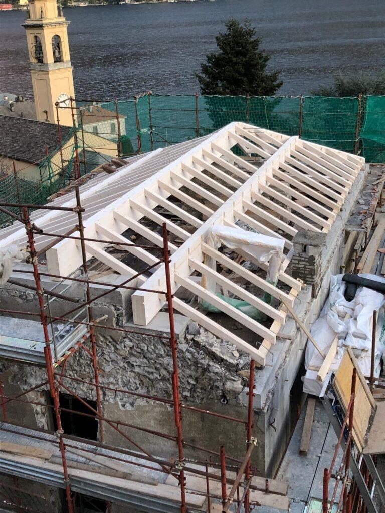 b1914d0e-39f2-4b8a-88f4-ceeb8b6027f4