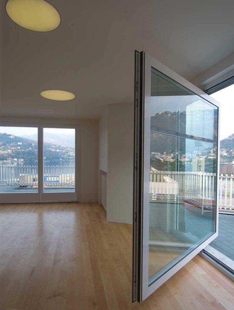 mattei-serramenti-03