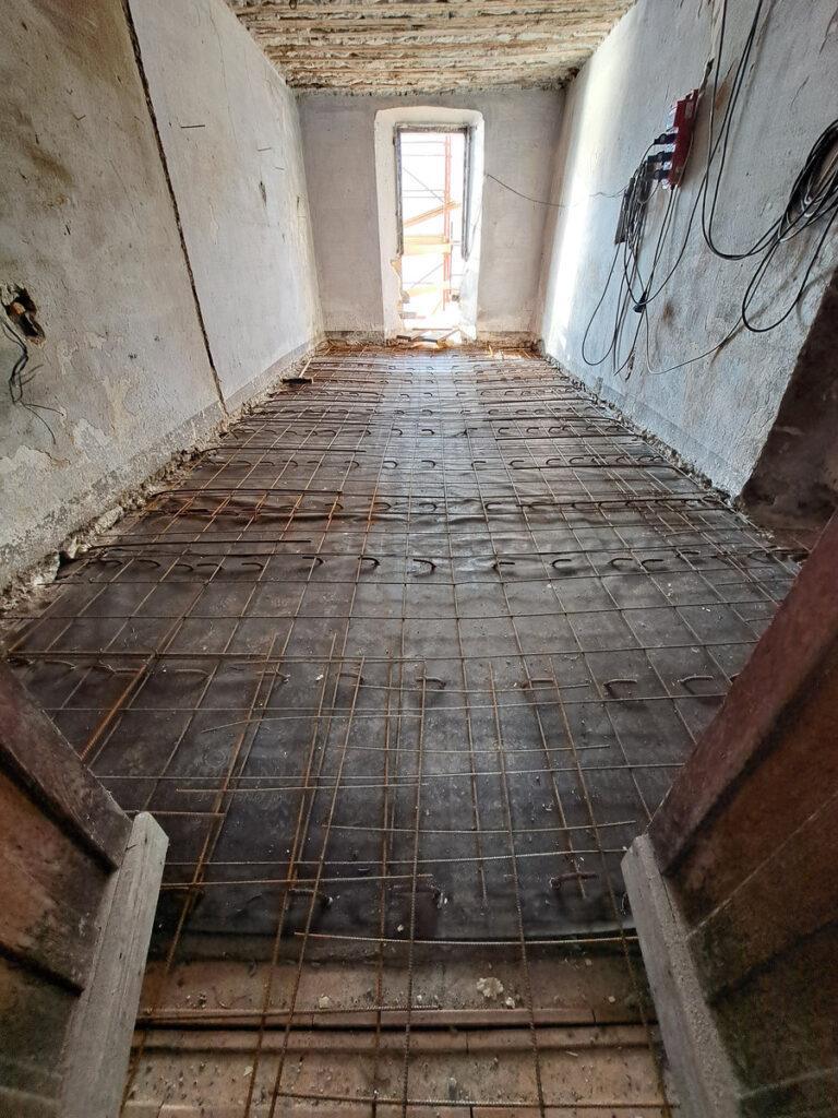 20250319_075852_risultato