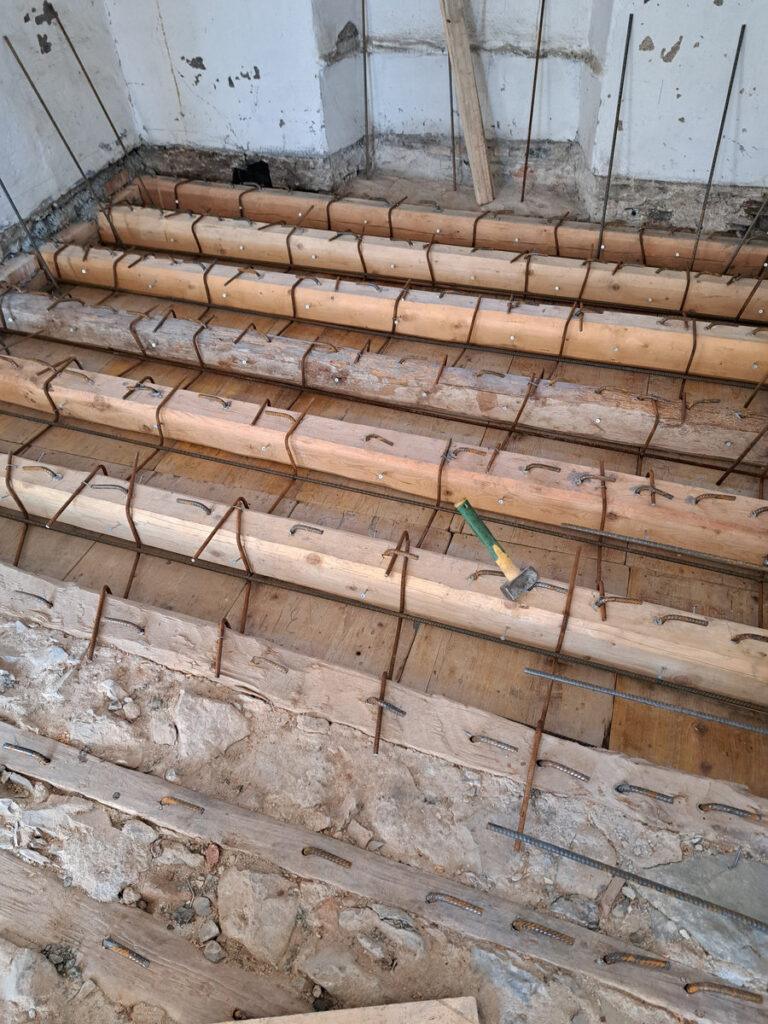 20250326_075721_risultato