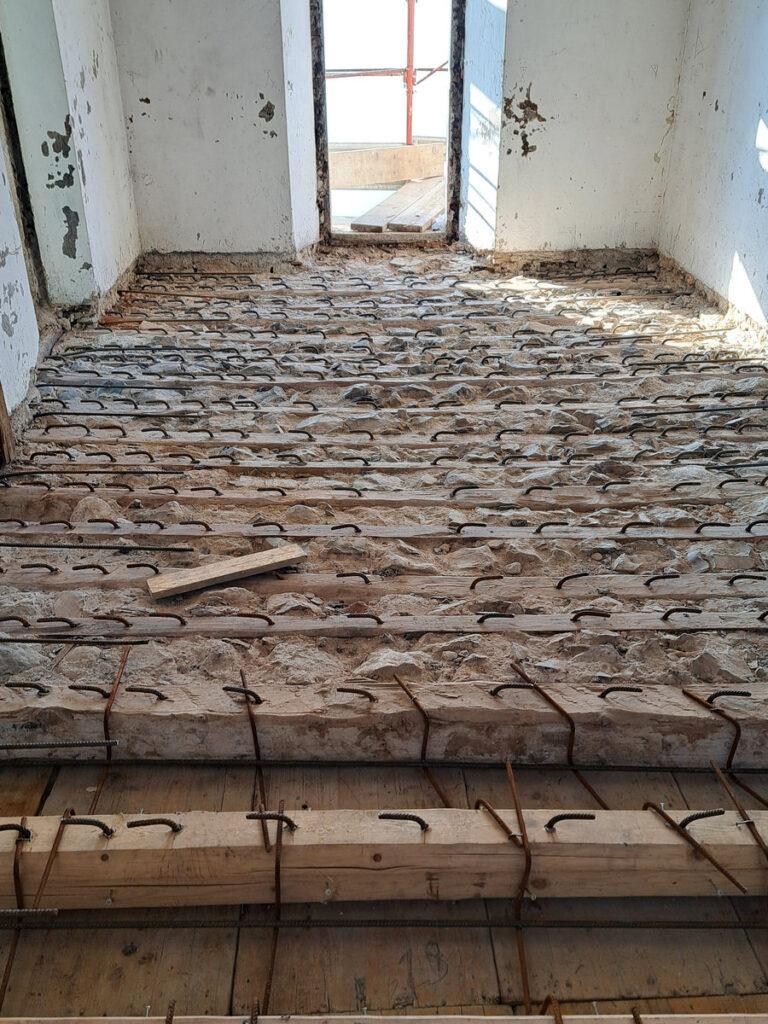 20250326_081242_risultato