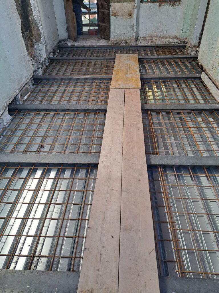 20250401_091000_risultato