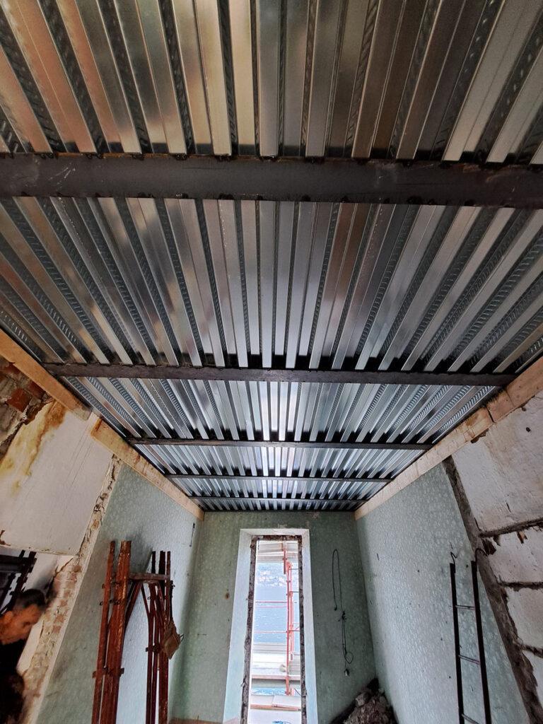 20250401_164124_risultato