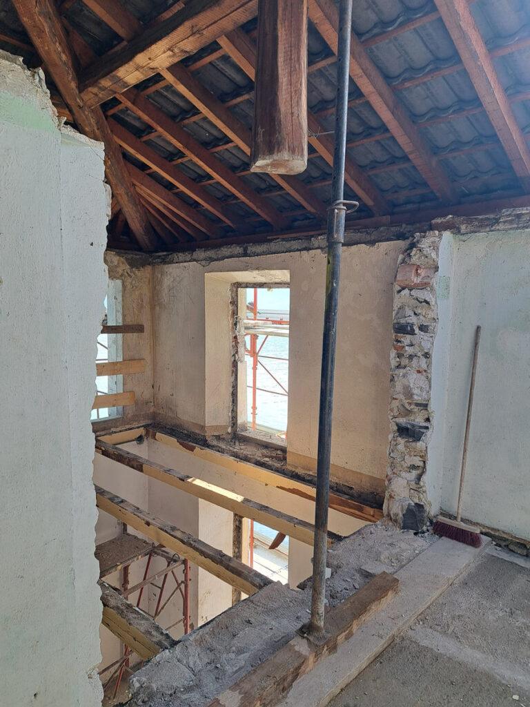 20250403_102414_risultato