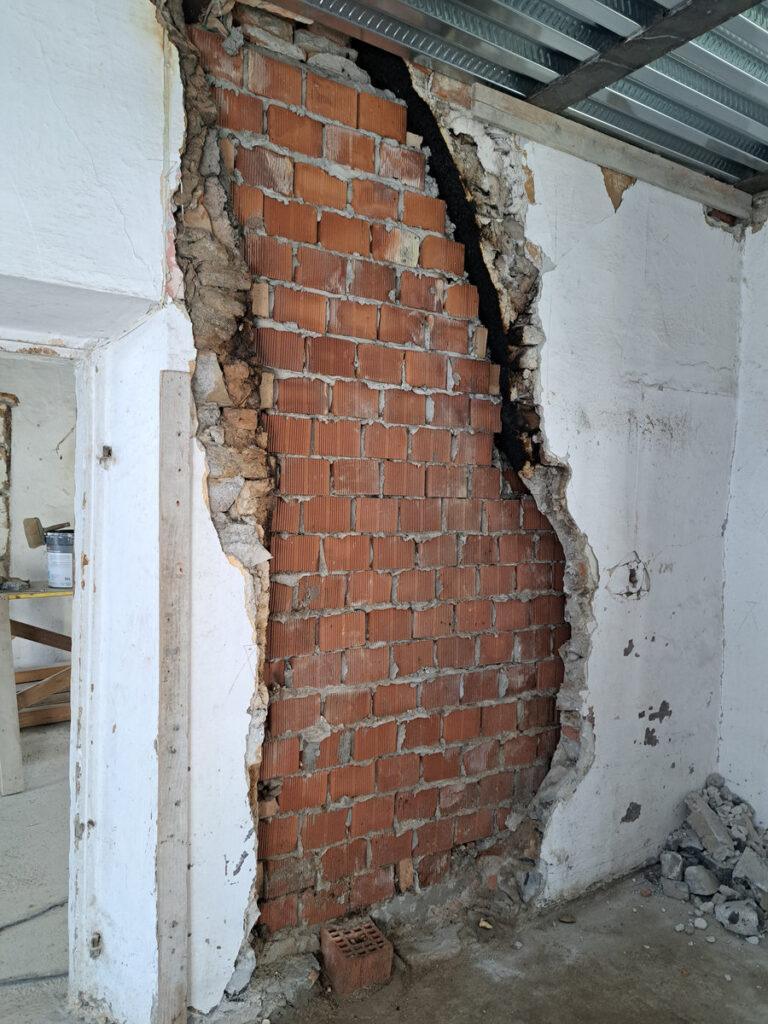 20250409_142301_risultato