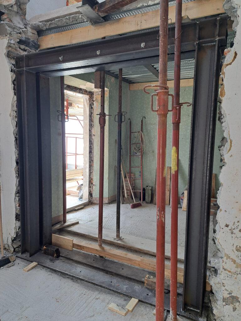 20250409_142330_risultato