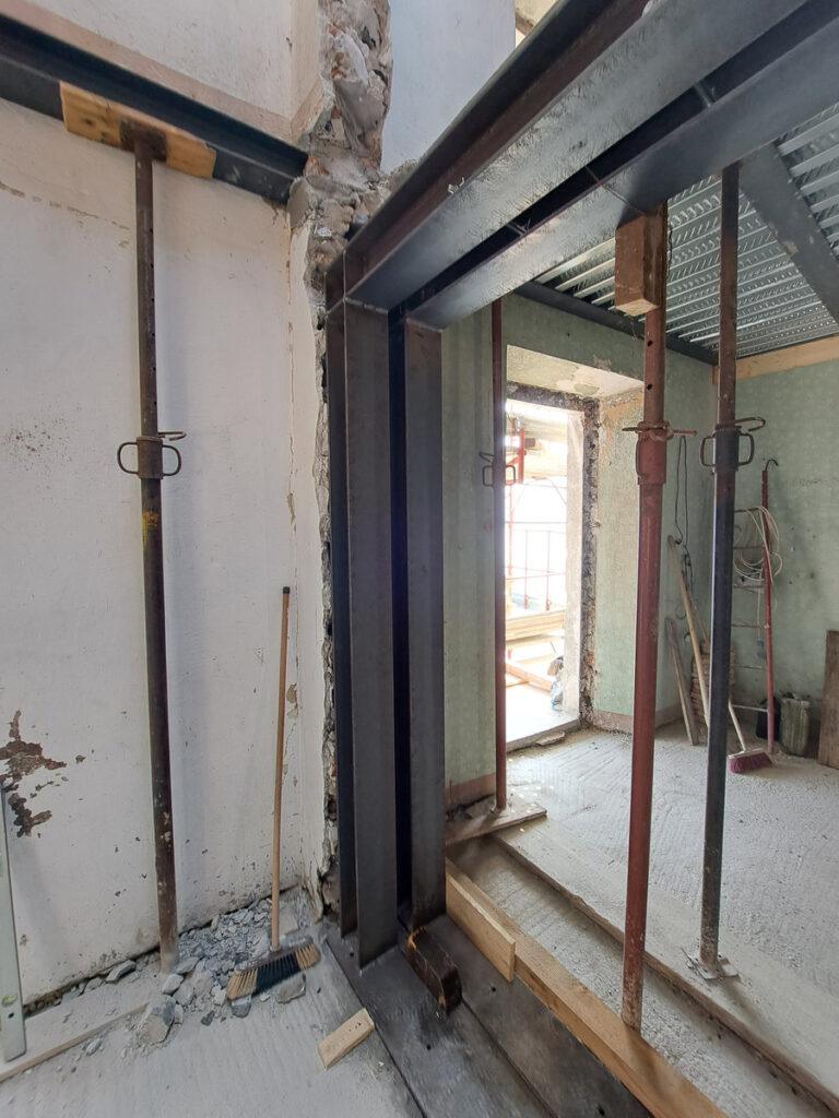 20250409_142339_risultato