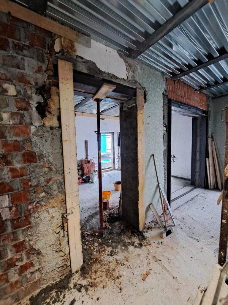 20250414_145332_risultato